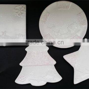 Festive Atmosphere Refrigerator Magnet photo-2