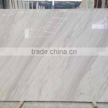 Construction Stone Importers of Marble and Granite photo-2