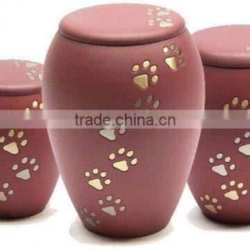 Pet Urns