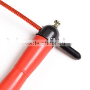 Speed Jump Rope photo-6