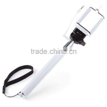 Cable Selfie Stick photo-5