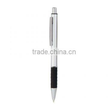 Hot Colourful Metal Ball Pen,writing Pen for Promotion photo-5