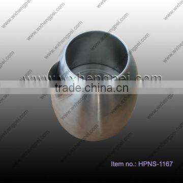 12V/24V DC 304 Stainless Steel Car Electric Kettle With Auto-stop Function