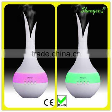 SZ-A10-A103 High Quality Electric Aroma Diffuser Lamp