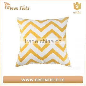 New Style Hot Selling Washable Kraft Paper Pillow Cover photo-2