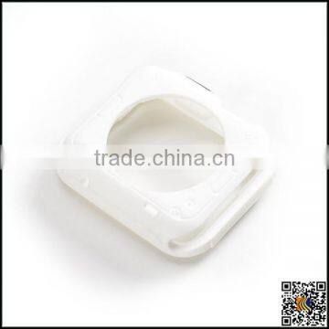 2015 New Arrival Colorful Protective Case for Watch, TPU Watch Protective Case photo-6