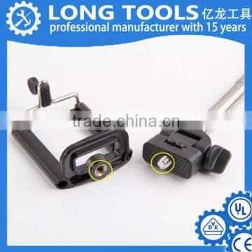 Hotsale Wireless Monopod Selfie Stick photo-5