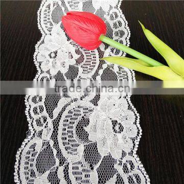 Top Products New Desine 2016 Ribbon Lace photo-3
