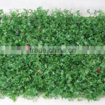 Natural Garden Carpet Grass, Synthetic Artificial Grass for Garden,cheap Artificial Grass Carpet