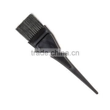 professional cheap tint brush salon dying hair coloring brush