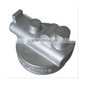 Investment /Precision Casting, Stainless Steel Casting photo-3