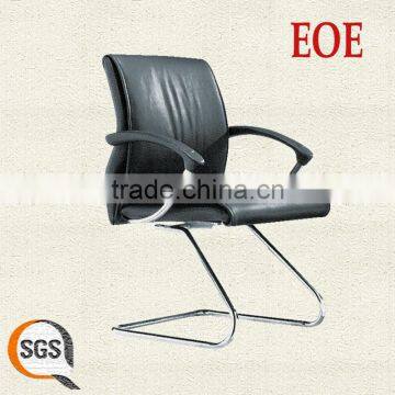 arms leather office chair office chairs without wheels Swivel Office Chair