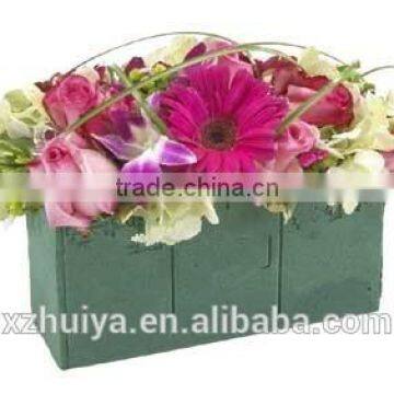 Wet Floral Foam for Flower Arrangement photo-2