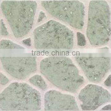 High Quality Bathroom Floor Tile & Best Ceramic Tiles Price