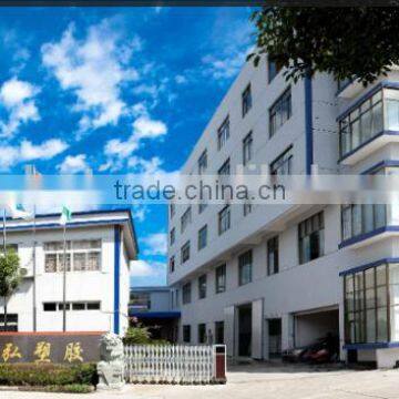 Plastic Vegetable and Fruit Salad Spinner Salad Tools photo-4