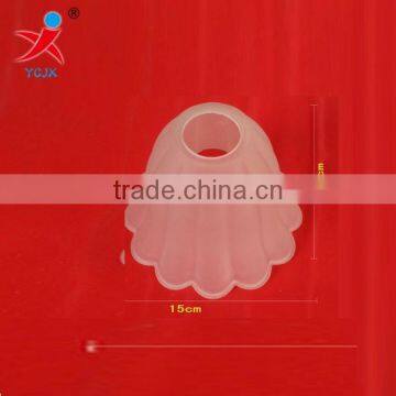 American, Simple Glass Lamp Shade/The Bar /home Lamp Shade