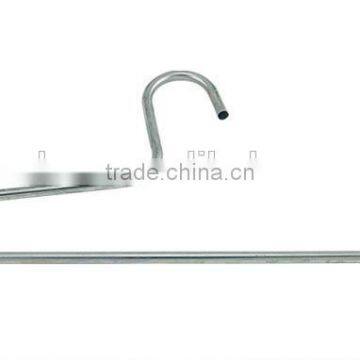 HIGH QUALITY Clothes Hangers,multifunctional Hangers,dry Hangers YZ2130C photo-4