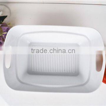 Ceramic Bakeware photo-5
