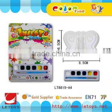 factory Funny intellectual Painting toys