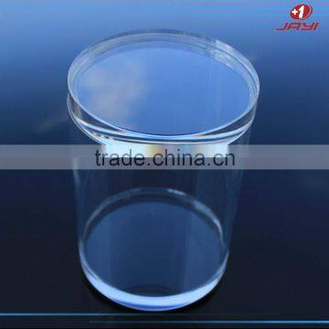 Custom High Quality Acrylic Display Box/Clear Box/Transparent Box