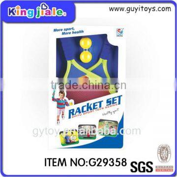 Small Kids Table Tennis photo-5