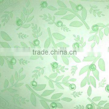 Fast Delivery Safety Basic Audited Pvc Bath Mats photo-6