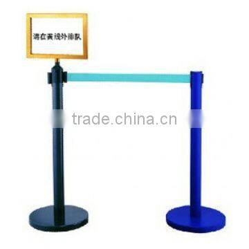 LG-G marine stanchion/stanchion base marine hardware