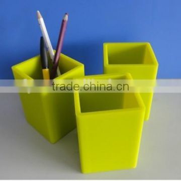 Hot sale Durable silicone Pen Holder