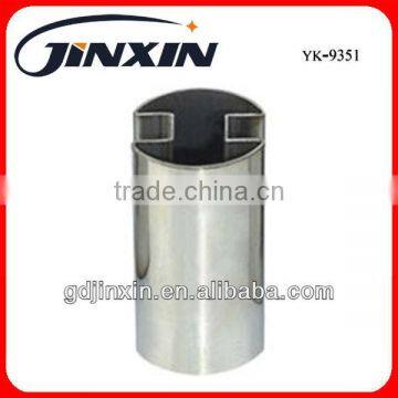 Stainless Steel U Channel Pipe photo-3
