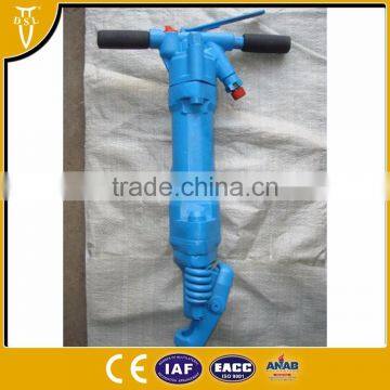 Manufacturer Price Patent Type Rb777 Jack Hammer photo-4