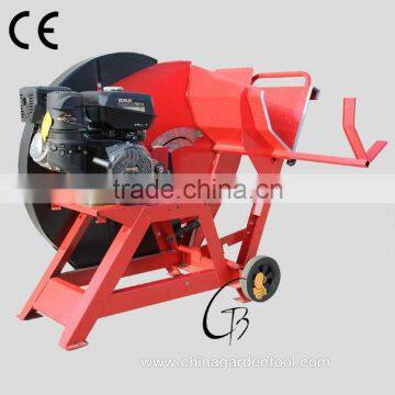 9.5HP TCT hard metal 700mm 64Z circular saw blade( CL700-1 9.5HP)