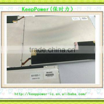 12.1 Inch LQ121S1LG75 LCD Display New and Original LCD Screen photo-2