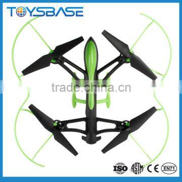 Nighthawk Sky King Drone vs Jjrc H26w Wifi Fpv With Camera rc Quadcopter photo-3