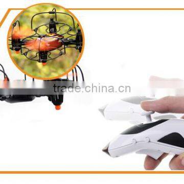 New Arrival Hot China Wholesale Radio Control Drone Professional photo-4