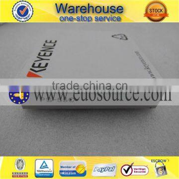 (sell Hot New and Orginal Sunx ) PS-55 photo-2