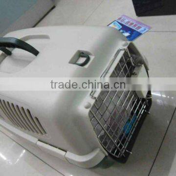 Pet Air Box