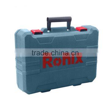 RONIX POWER TOOLS IMPACT DRILL 13-1050W MODEL 2220 photo-3