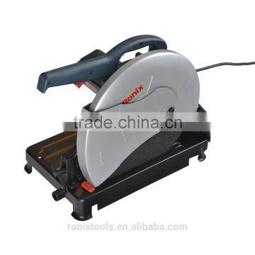 Ronix Cut off Saw 5935A 2300W 3600rpm 355mm photo-3