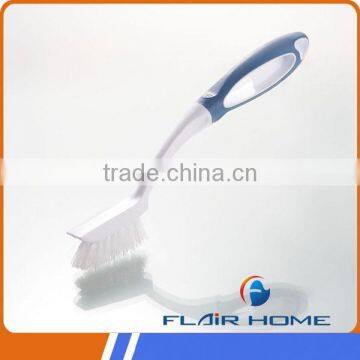 dish brush plastic brush kitchen brush DL1002