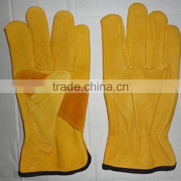 Rigger Gloves photo-4