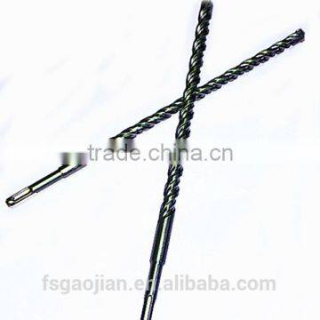 Long Drilling Bits photo-2