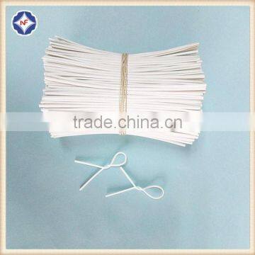 Oval Plastic Wire for Toy/other Accessories photo-4