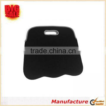 Neoprene Six-Pack Beer Bottle Baby Bottle Beverage Water Can Tote Insulated Cooler Tote Sleeve photo-2