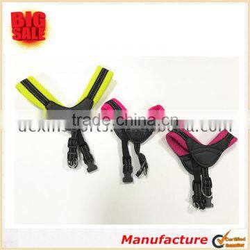 Factory Directly Sell Neoprene Dog Harness of CE Standard photo-5