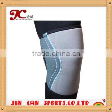 Knee Support, Core Line (Medium)