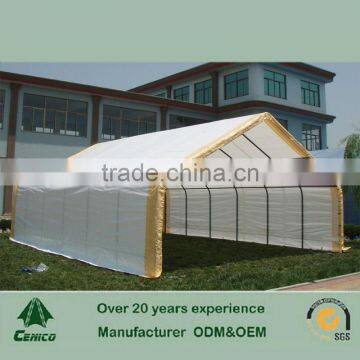 Master car garage , Car Shelter , Warehouse tent , Car port