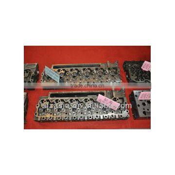 cylinder head 6L 4929518