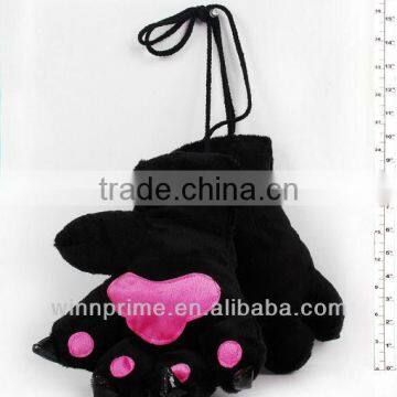 PLUSH TOY(paw)