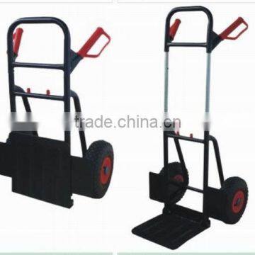 Hand Truck photo-2