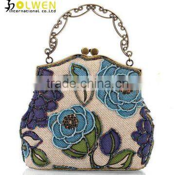 Fashion Lady Party Handbag